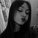 Знакомства: Вика, 19 лет, Полоцк