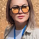 Знакомства: Анель, 47 лет, Усть-Каменогорск