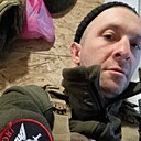 Знакомства: Алекмандер, 37 лет, Саранск