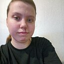 Знакомства: Аня, 20 лет, Могилев
