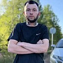 Знакомства: Максим, 25 лет, Чита