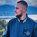 Знакомства: Илья, 25 лет, Домодедово