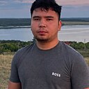 Знакомства: Аман, 27 лет, Петропавловск