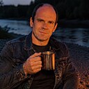 Знакомства: Алексей, 44 года, Дмитров