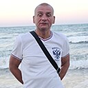 Знакомства: Андрей, 51 год, Норильск