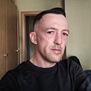 Знакомства: Вадим, 48 лет, Серпухов