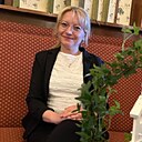 Знакомства: Iri, 47 лет, Лейпциг