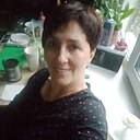 Знакомства: Ирина, 52 года, Мурманск