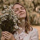 Знакомства: Наталья, 37 лет, Барнаул
