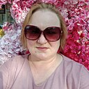 Знакомства: Ольга, 44 года, Пермь