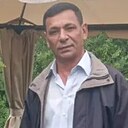 Знакомства: Севан, 51 год, Калининград