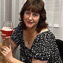 Знакомства: Наталия, 50 лет, Эртиль