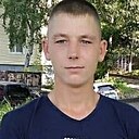 Знакомства: Денис, 29 лет, Антрацит