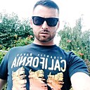 Знакомства: Макс, 36 лет, Мирный (Архангельская Область)