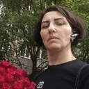 Знакомства: Людмила, 43 года, Черногорск