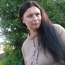 Знакомства: Валентина, 39 лет, Благовещенск