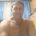 Знакомства: Николай, 45 лет, Камень-на-Оби