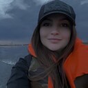 Знакомства: Екатерина, 36 лет, Челябинск