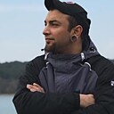 Знакомства: Алексей, 32 года, Калуга