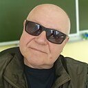 Знакомства: Алексей, 48 лет, Тула