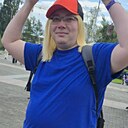 Знакомства: Павел, 24 года, Челябинск