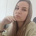 Знакомства: Наталья, 41 год, Владивосток