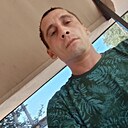 Знакомства: Павел, 37 лет, Прохладный