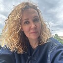 Знакомства: Динара, 49 лет, Самара