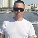 Знакомства: Дмитрий, 40 лет, Красноярск