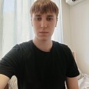 Знакомства: Рома, 23 года, Ереван