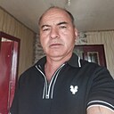 Знакомства: Раман, 48 лет, Гомель