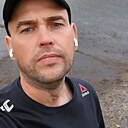 Знакомства: Evgeniy, 37 лет, Назарово
