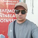 Знакомства: Рустам, 40 лет, Москва