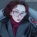 Знакомства: Елена, 18 лет, Иркутск