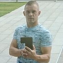 Знакомства: Сергей, 38 лет, Плесецк