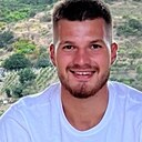 Знакомства: Степан, 24 года, Армавир