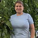 Знакомства: Елена, 64 года, Саратов