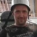 Знакомства: Василий, 47 лет, Красноярск