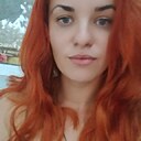 Знакомства: Любовь, 25 лет, Николаев