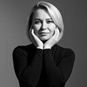 Знакомства: Oks, 37 лет, Астана