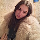 Знакомства: Татьяна, 26 лет, Ногинск