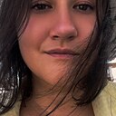 Знакомства: Светлана, 28 лет, Сочи