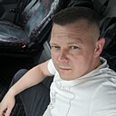 Знакомства: Юрий, 37 лет, Лида