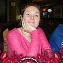 Знакомства: Ольга, 41 год, Ульяновск