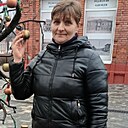 Знакомства: Марина, 45 лет, Бобруйск
