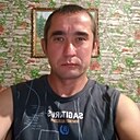 Знакомства: Игорь, 32 года, Коркино
