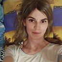Знакомства: Оксана, 31 год, Кунгур