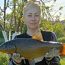 Знакомства: Наталия, 50 лет, Калининград