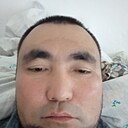 Знакомства: Ермек, 36 лет, Талдыкорган