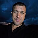 Знакомства: Виталий, 42 года, Первоуральск